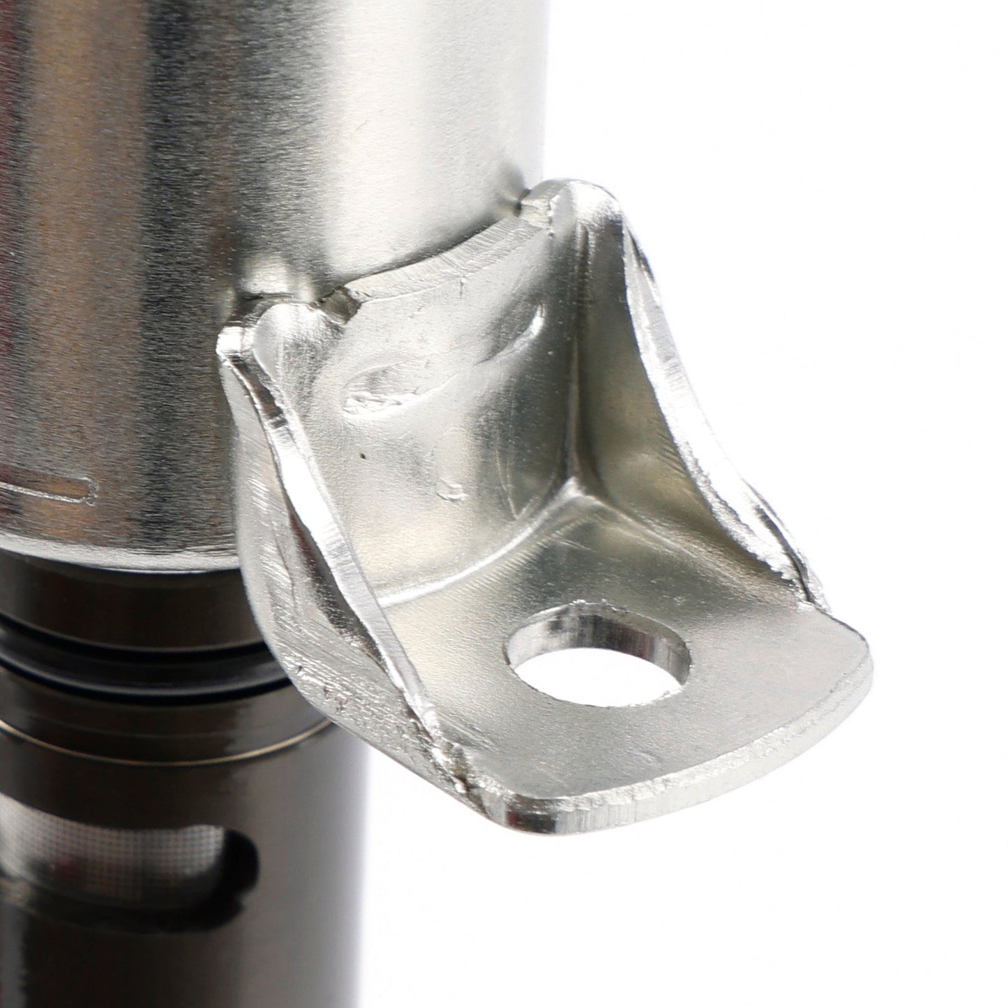 For Ford Focus 1.6i Variable Valve Timing VVT Solenoid 4M5G-6L713-BE