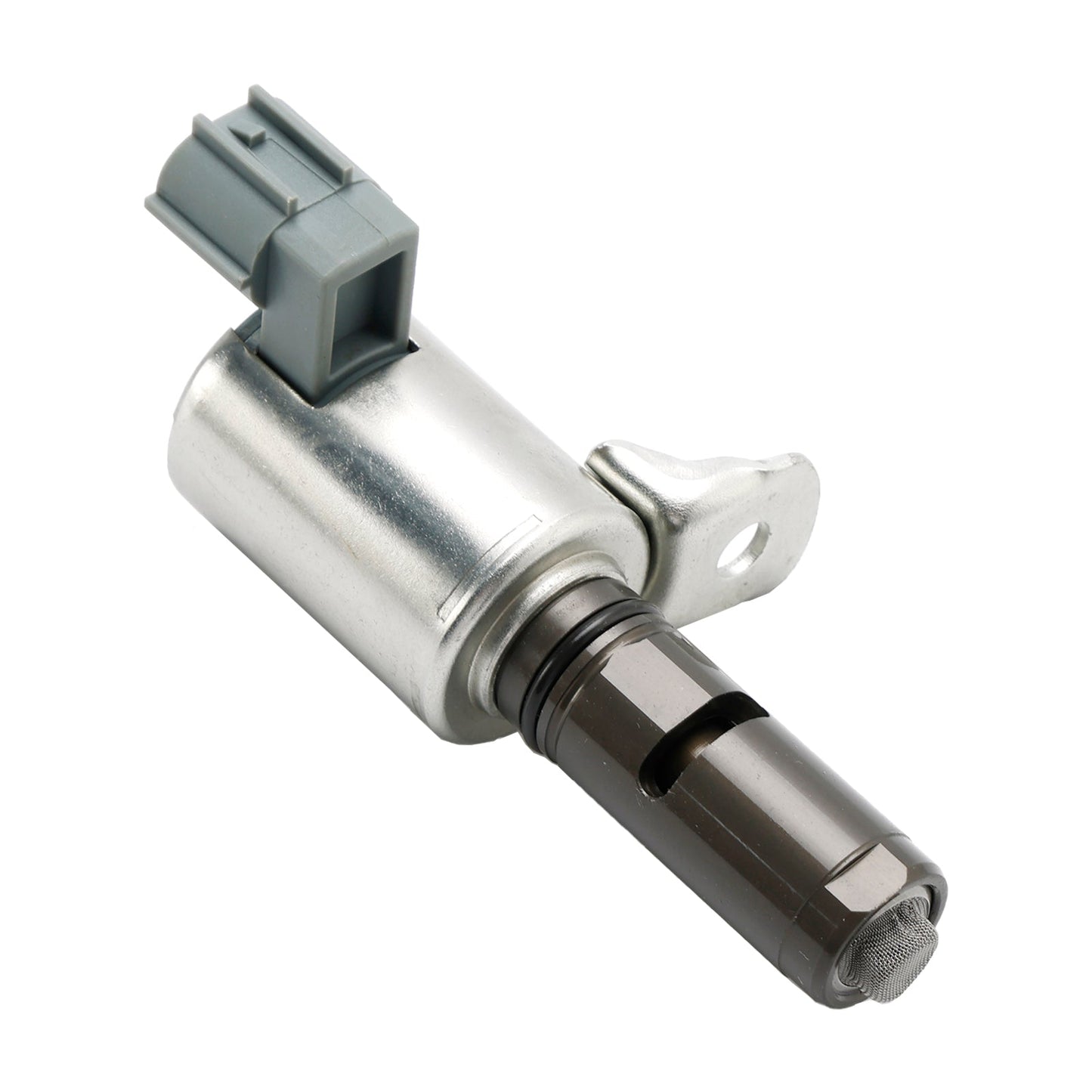 For Ford Focus 1.6i Intake Variable Valve Timing VVT Solenoid 4M5G6L713AE 1319633