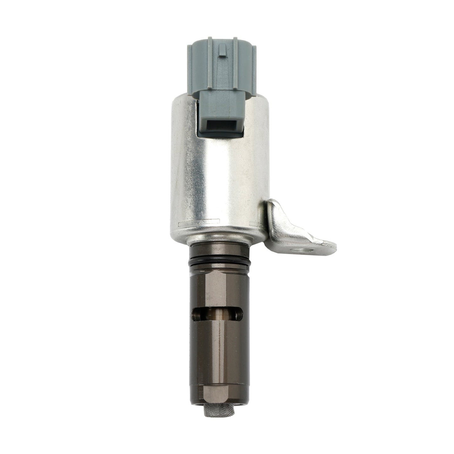 For Ford Focus 1.6i Intake Variable Valve Timing VVT Solenoid 4M5G6L713AE 1319633