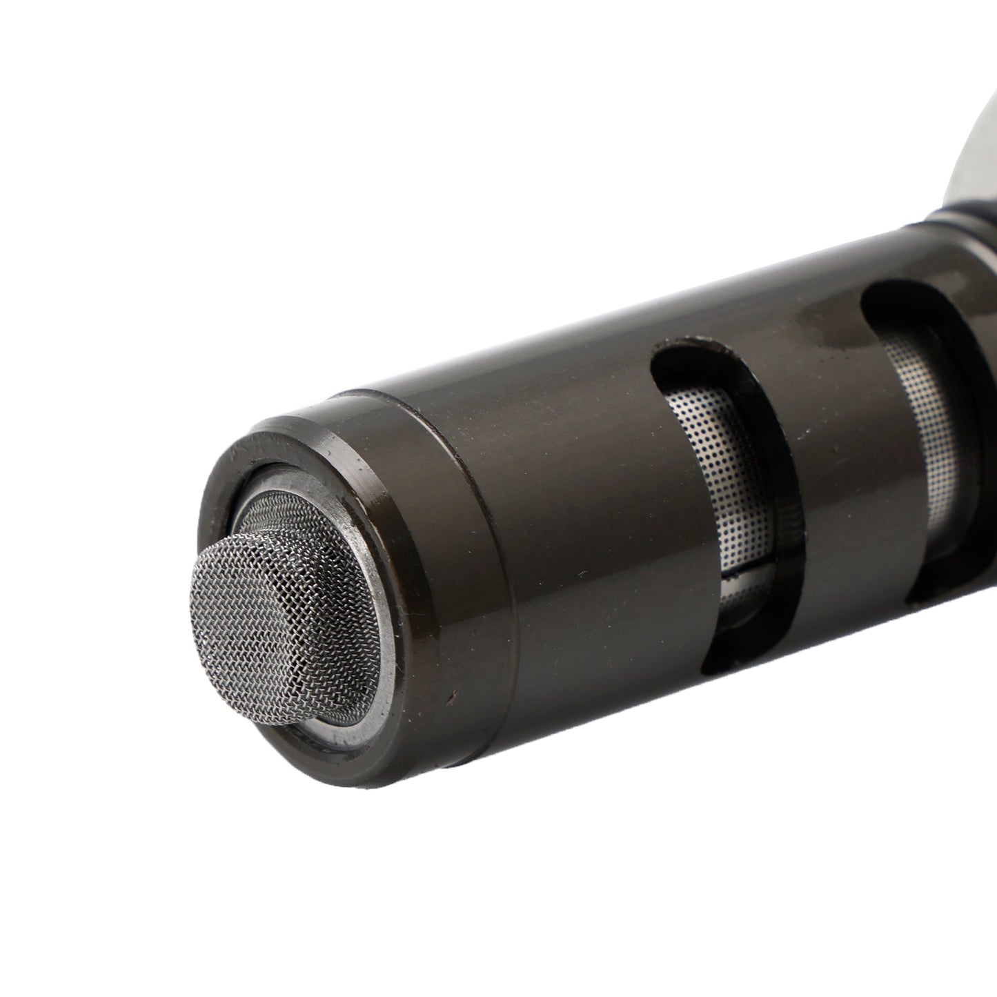 For Ford Focus 1.6i Intake Variable Valve Timing VVT Solenoid 4M5G6L713AE 1319633