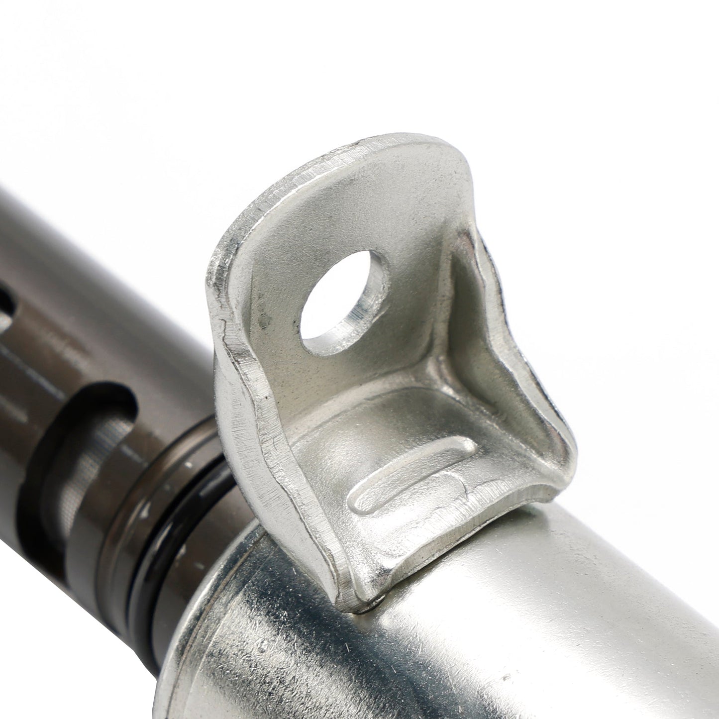 For Ford Focus 1.6i Intake Variable Valve Timing VVT Solenoid 4M5G6L713AE 1319633