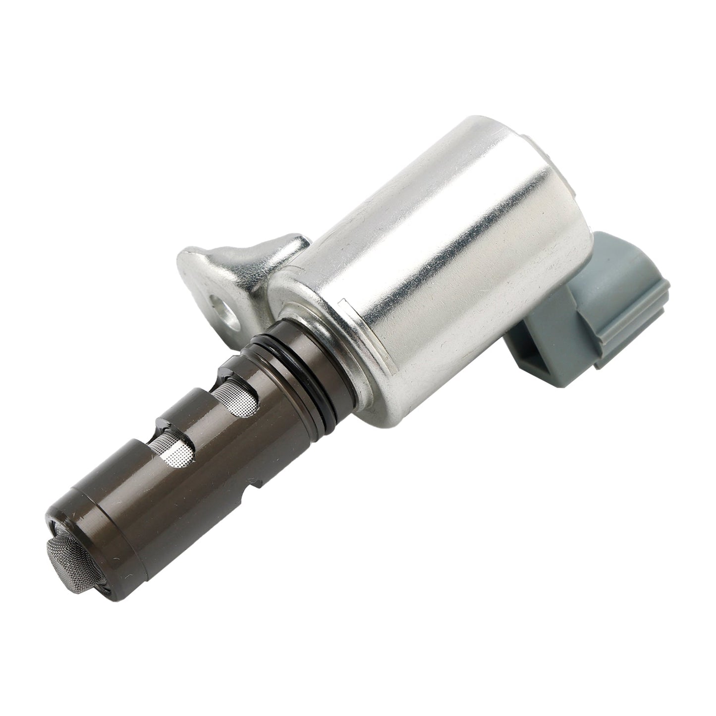 Solénoïde de distribution variable des soupapes d'admission et d'échappement pour Ford Focus 1.6i 1319633