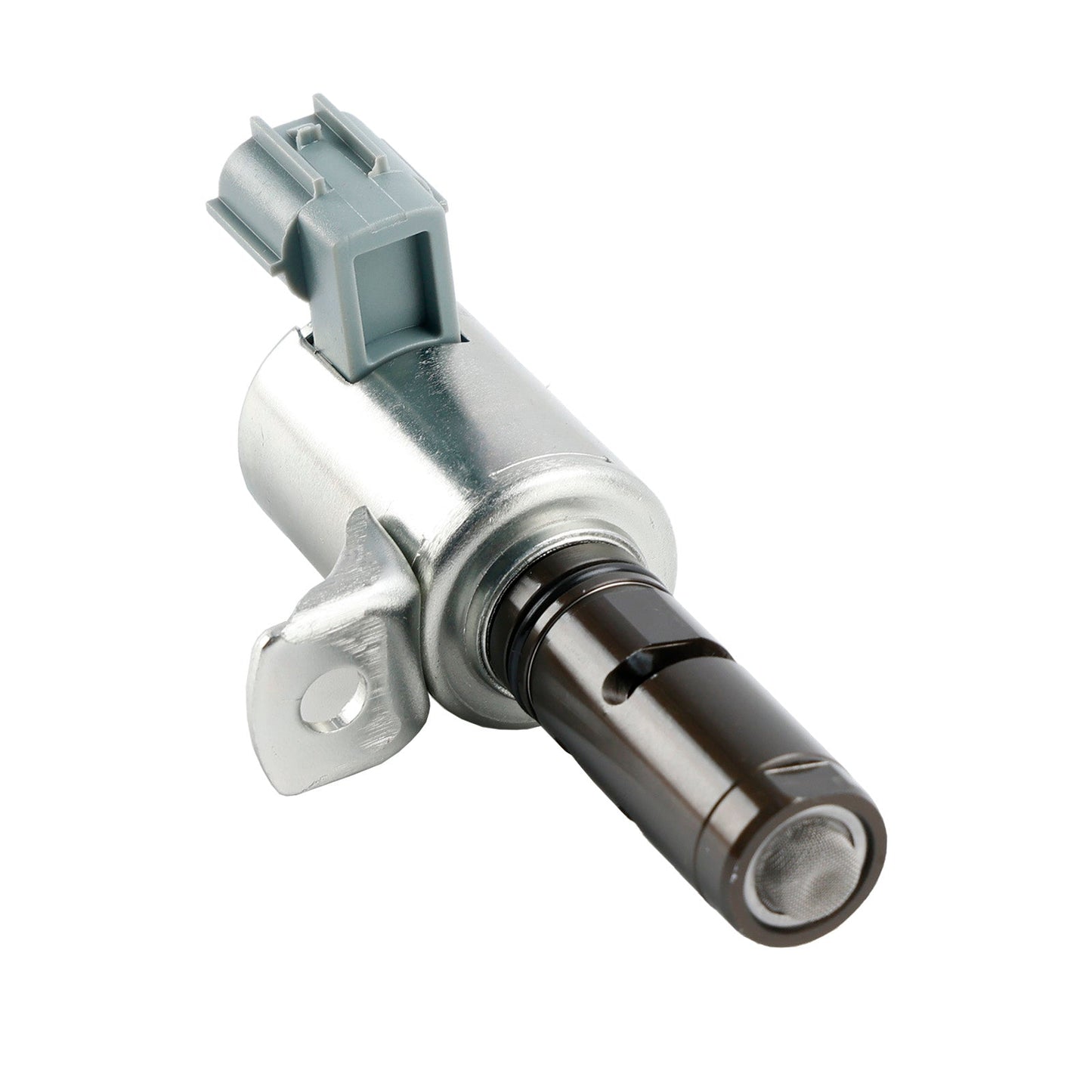 Solénoïde de distribution variable des soupapes d'admission et d'échappement pour Ford Focus 1.6i 1319633