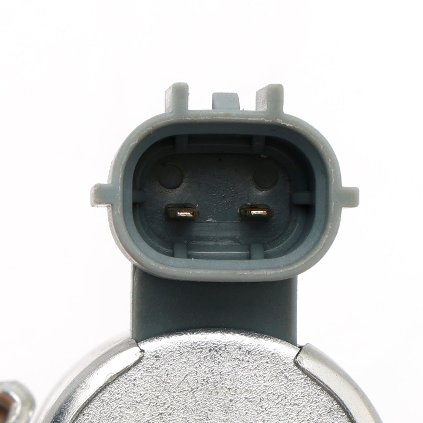 Solénoïde de distribution variable des soupapes d'admission et d'échappement pour Ford Focus 1.6i 1319633