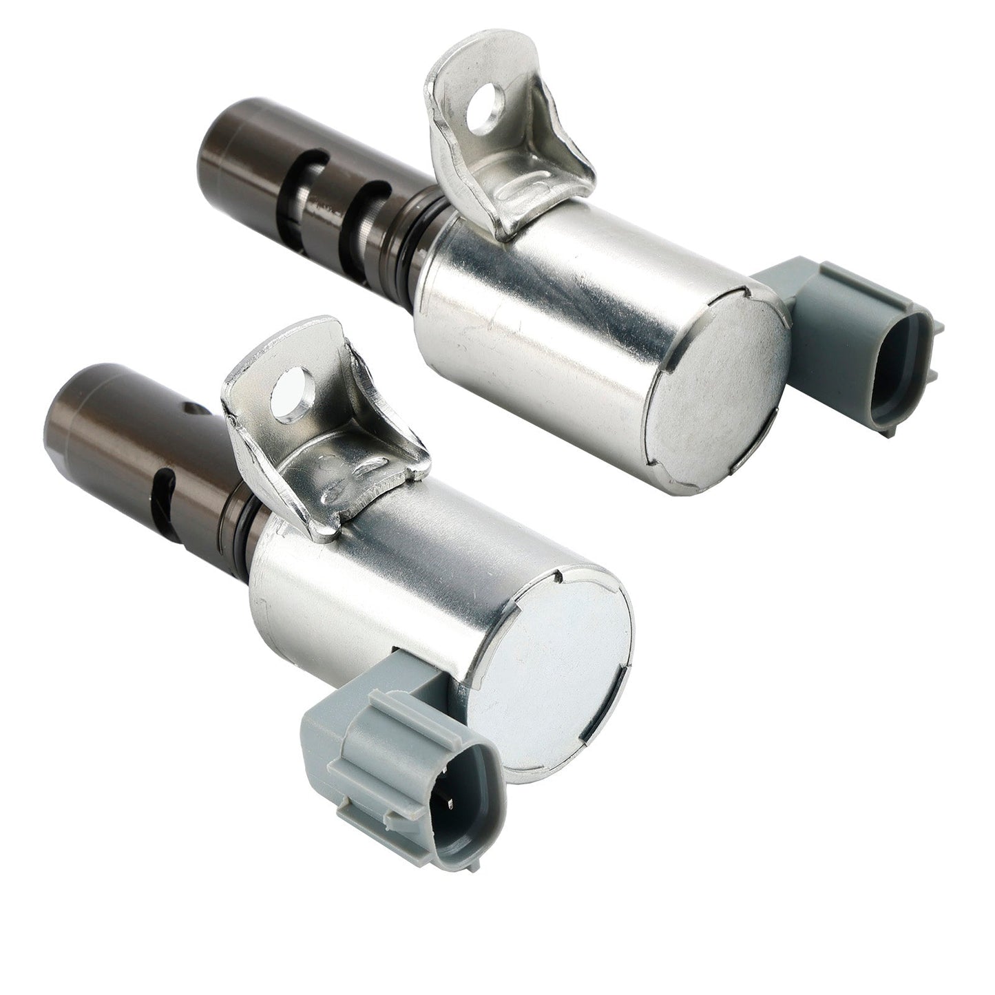 Solénoïde de distribution variable des soupapes d'admission et d'échappement pour Ford Focus 1.6i 1319633