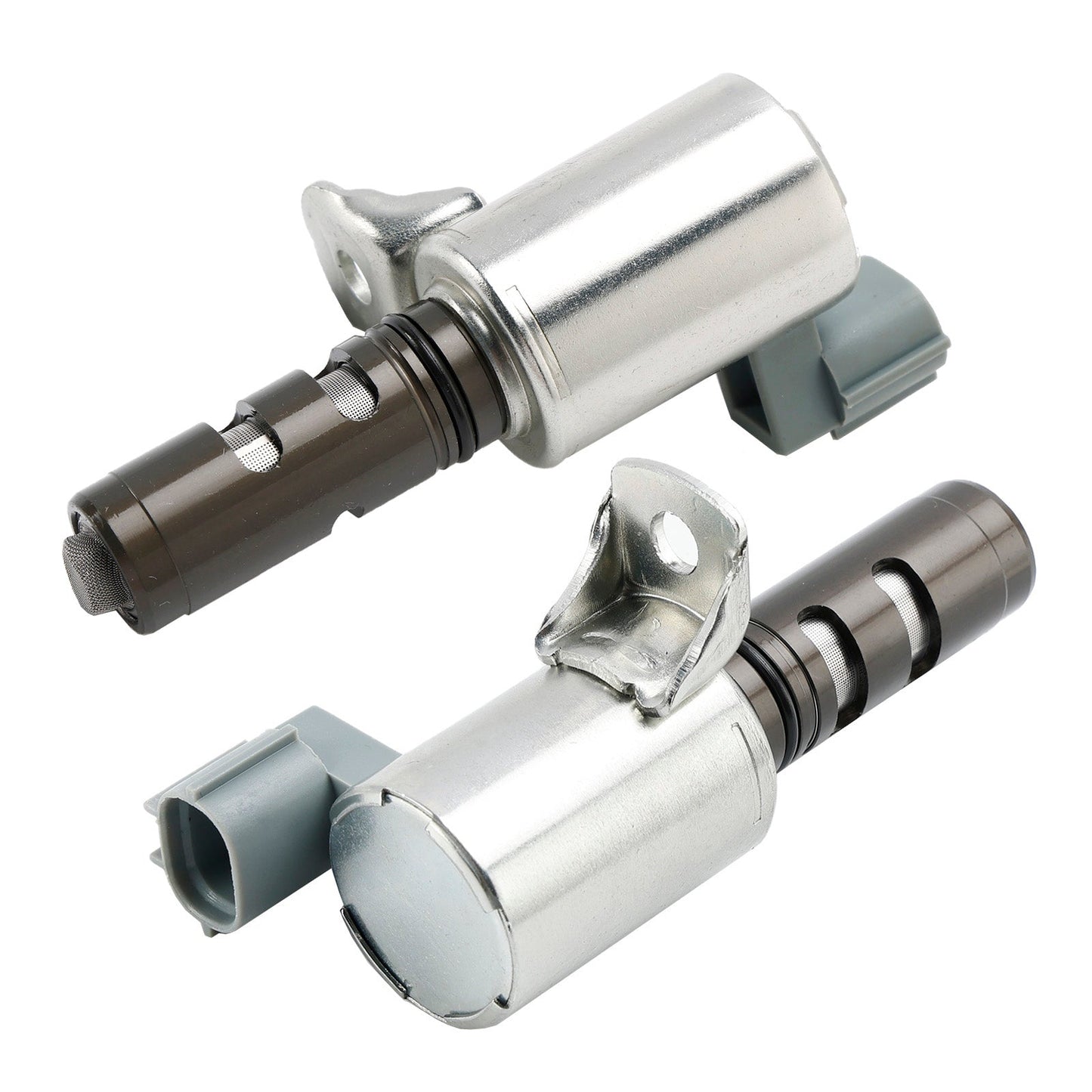 Solénoïde de distribution variable des soupapes d'admission et d'échappement pour Ford Focus 1.6i 1319633