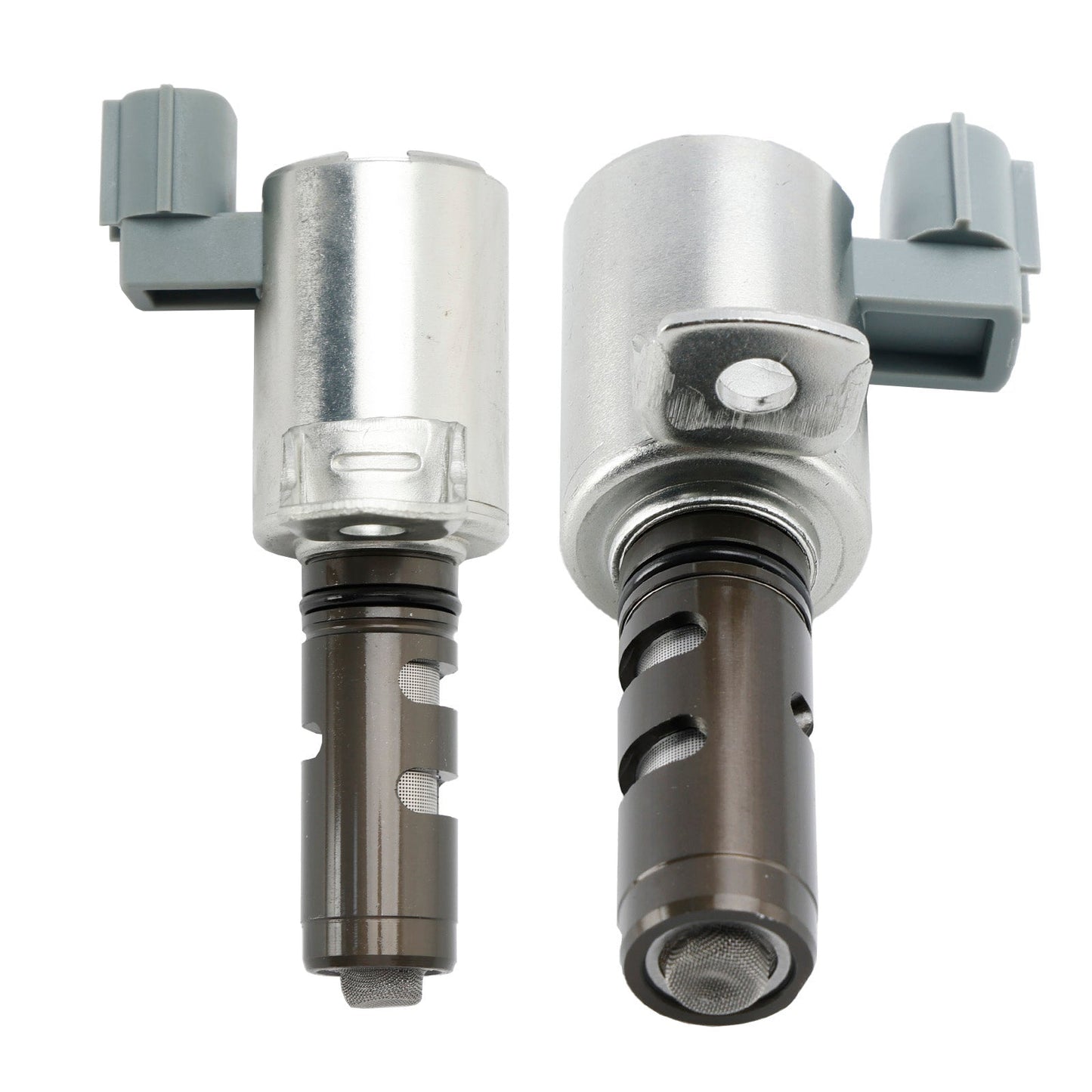 Solénoïde de distribution variable des soupapes d'admission et d'échappement pour Ford Focus 1.6i 1319633