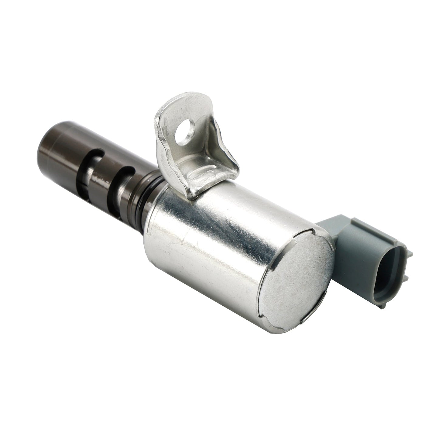 For Ford Focus 1.6i Intake Variable Valve Timing VVT Solenoid 4M5G6L713AE 1319633