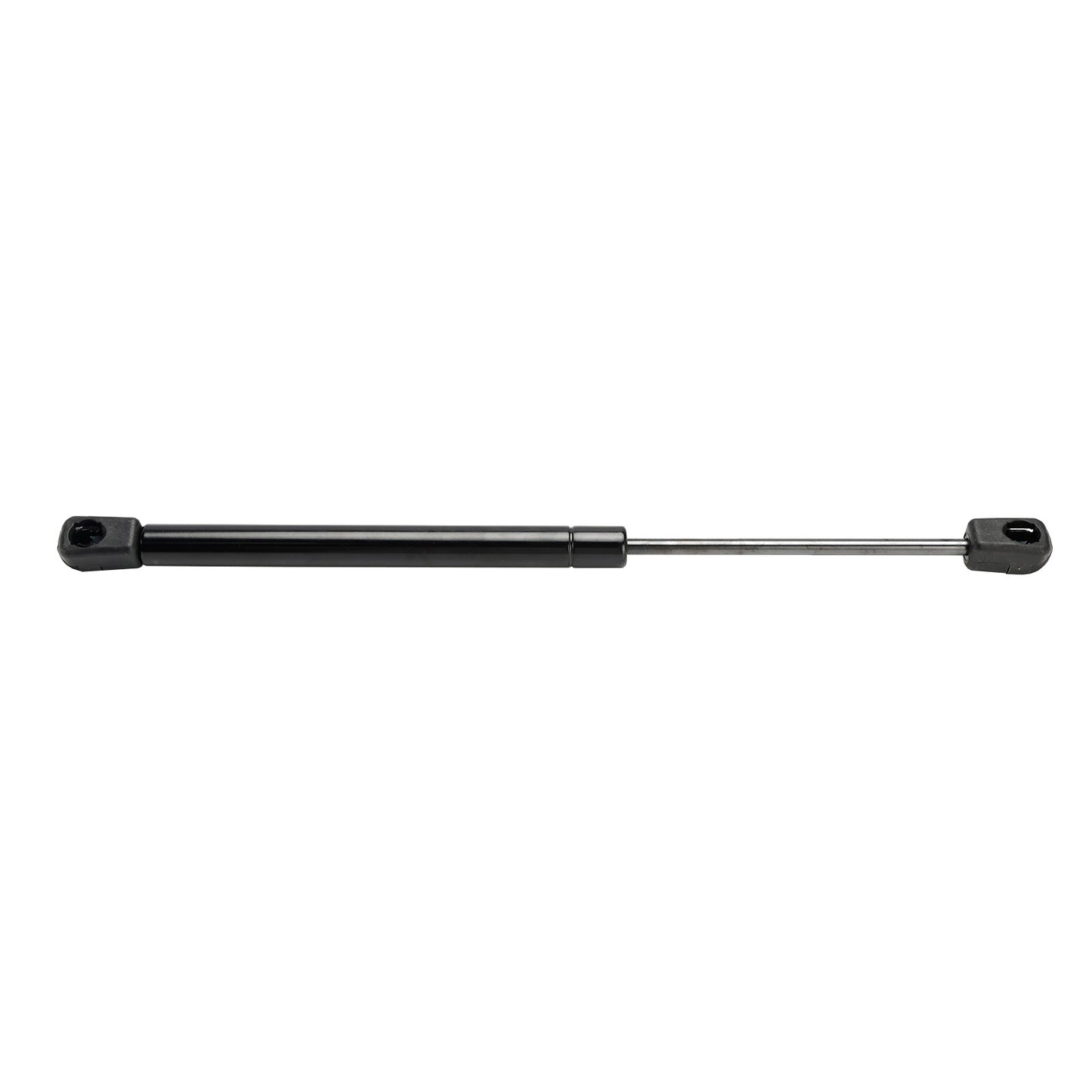 2PCS Gas Struts ARB Canopy REAR window 160N 1921VR Toyota Hilux