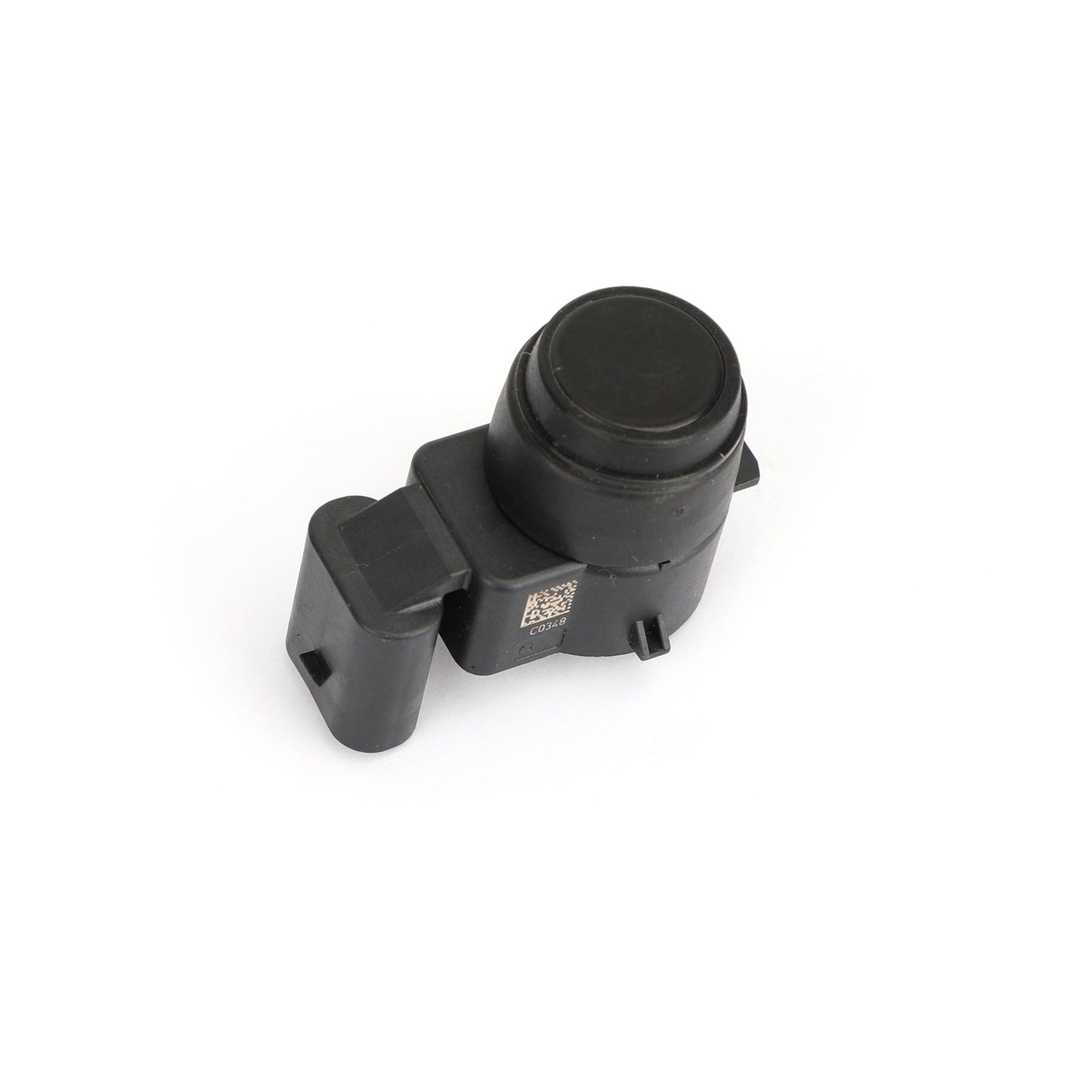 Capteur de stationnement 66209196705 pour BMW E91 316i 1599 cm3, 90 kW, 122 ch, 1 pièce, 05/2008-05/2012