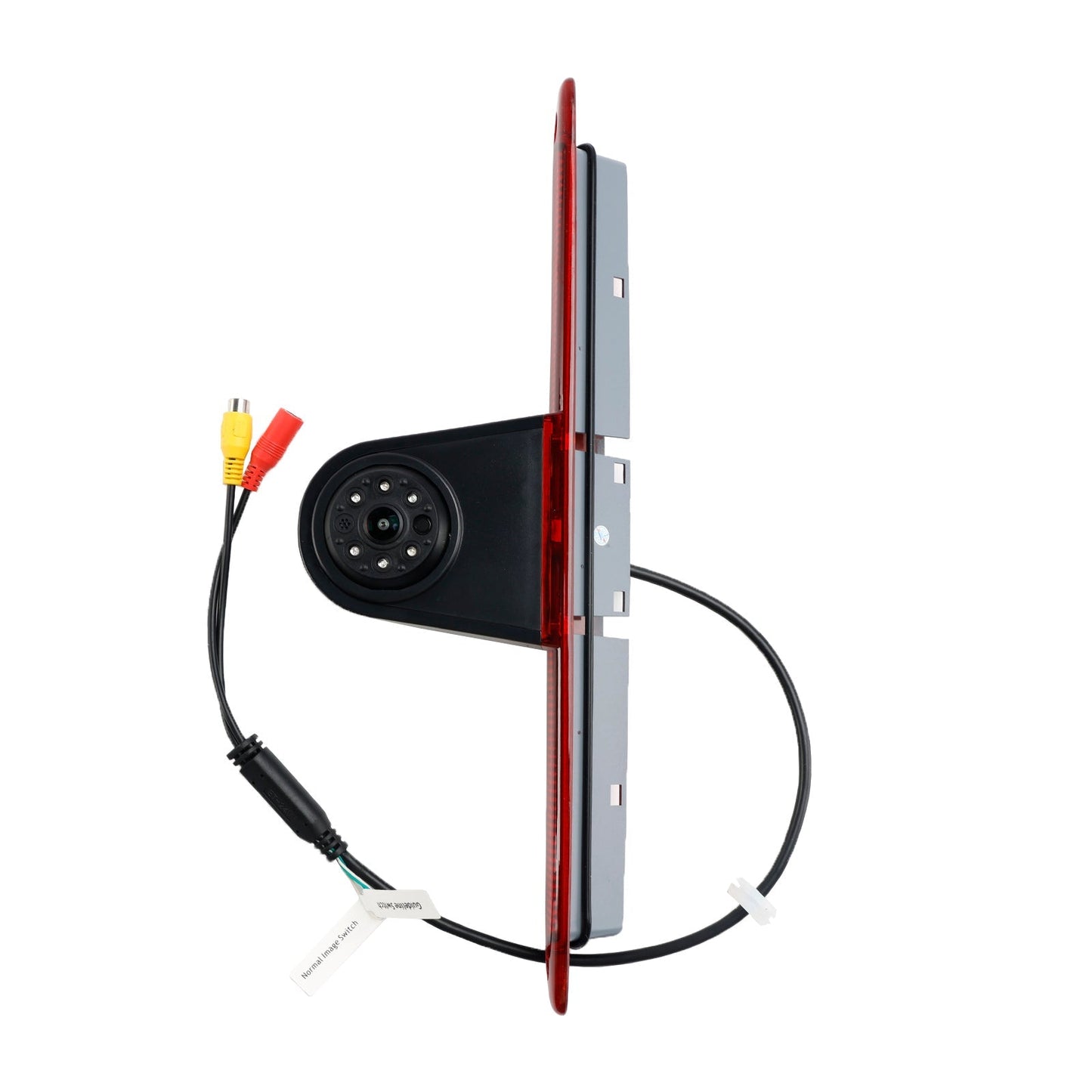 Caméra de recul C222-A090 pour Mercedes Sprinter W639 (2007-2019)