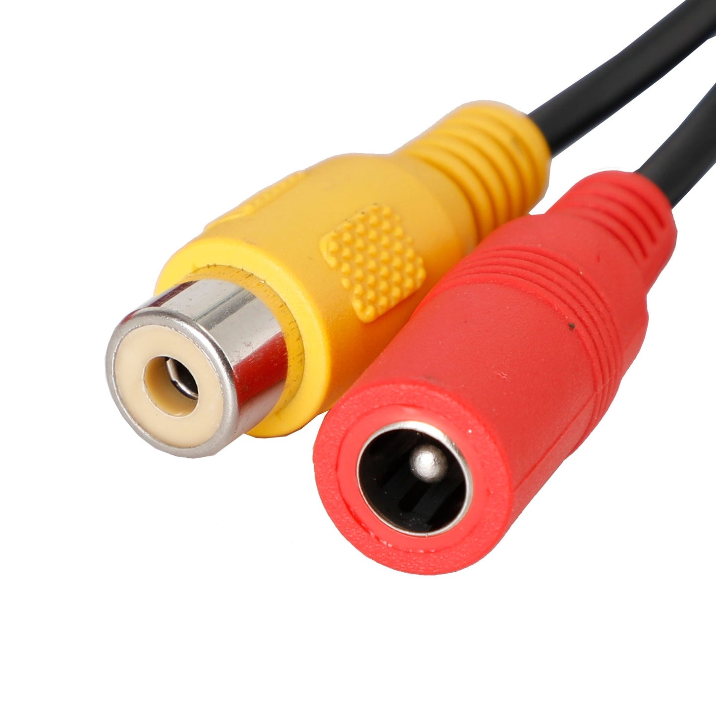 Caméra de recul C222-A090 pour Mercedes Sprinter W639 (2007-2019)