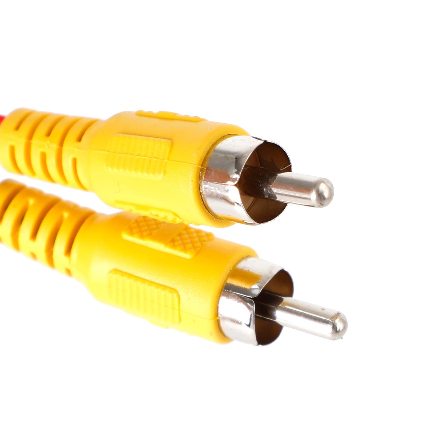 Caméra de recul C222-A090 pour VW Crafter 2007-2019