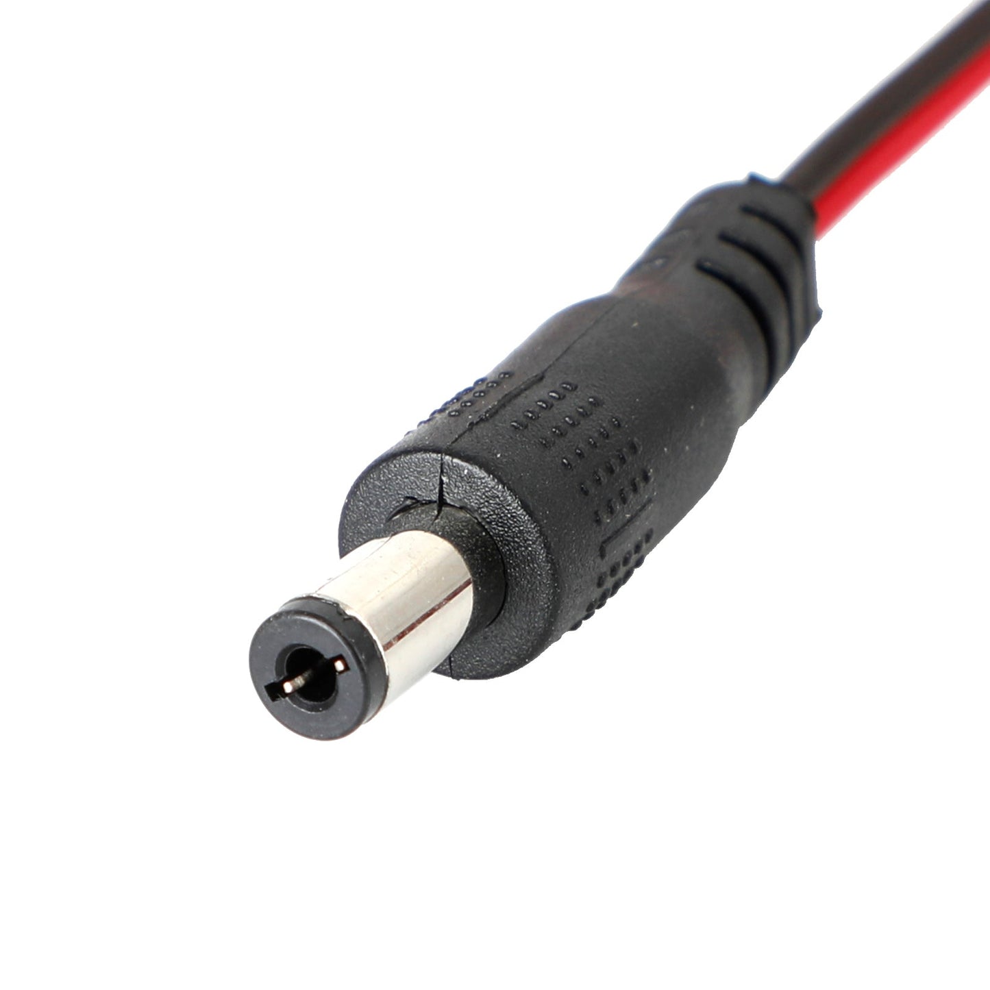 Caméra de recul C222-A090 pour Mercedes Sprinter W639 (2007-2019)