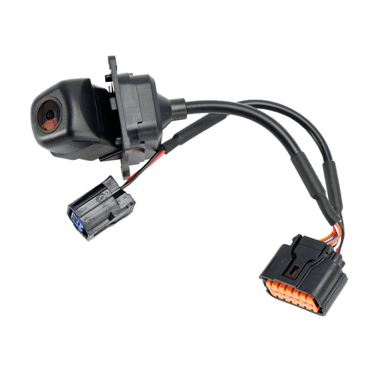 Caméra de recul pour Kia Sportage 2016-2018 (95760-D9000)
