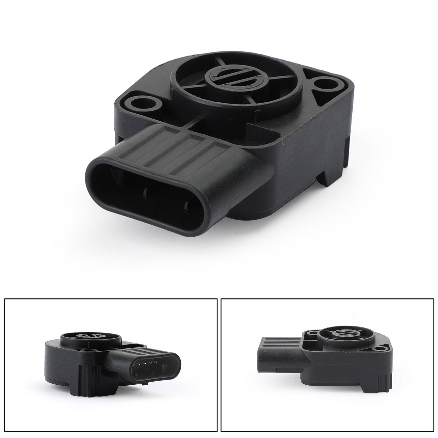 Capteur de position du papillon des gaz pour Williams Controls 133284 131973 2603893C91 Neuf