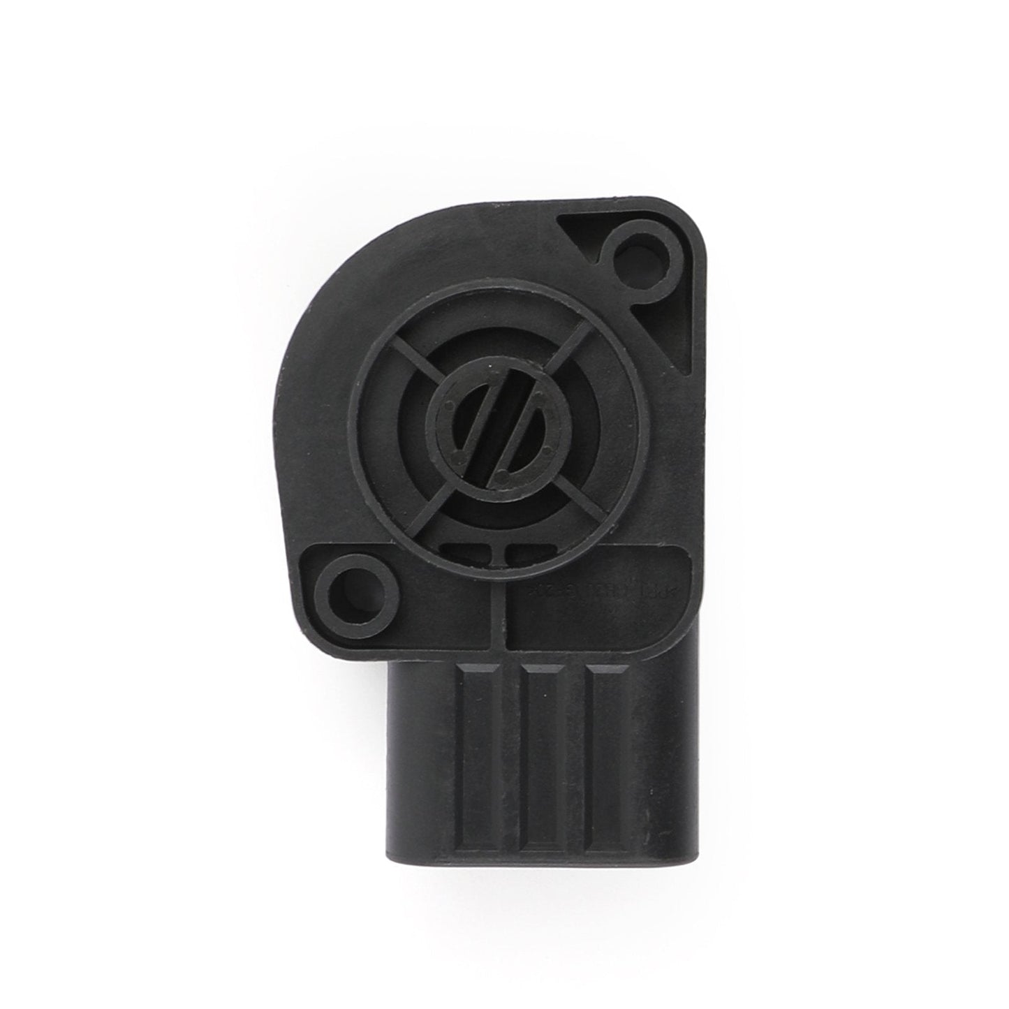 Capteur de position du papillon des gaz pour Williams Controls 133284 131973 2603893C91 Neuf