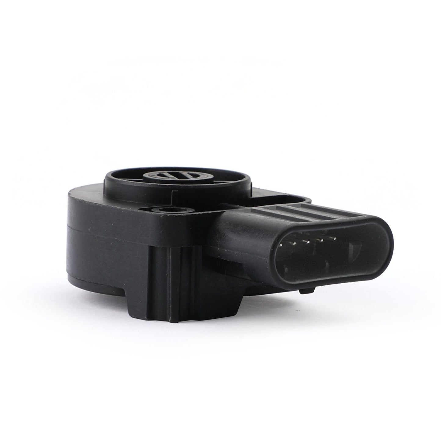 Capteur de position du papillon des gaz pour Williams Controls 133284 131973 2603893C91 Neuf