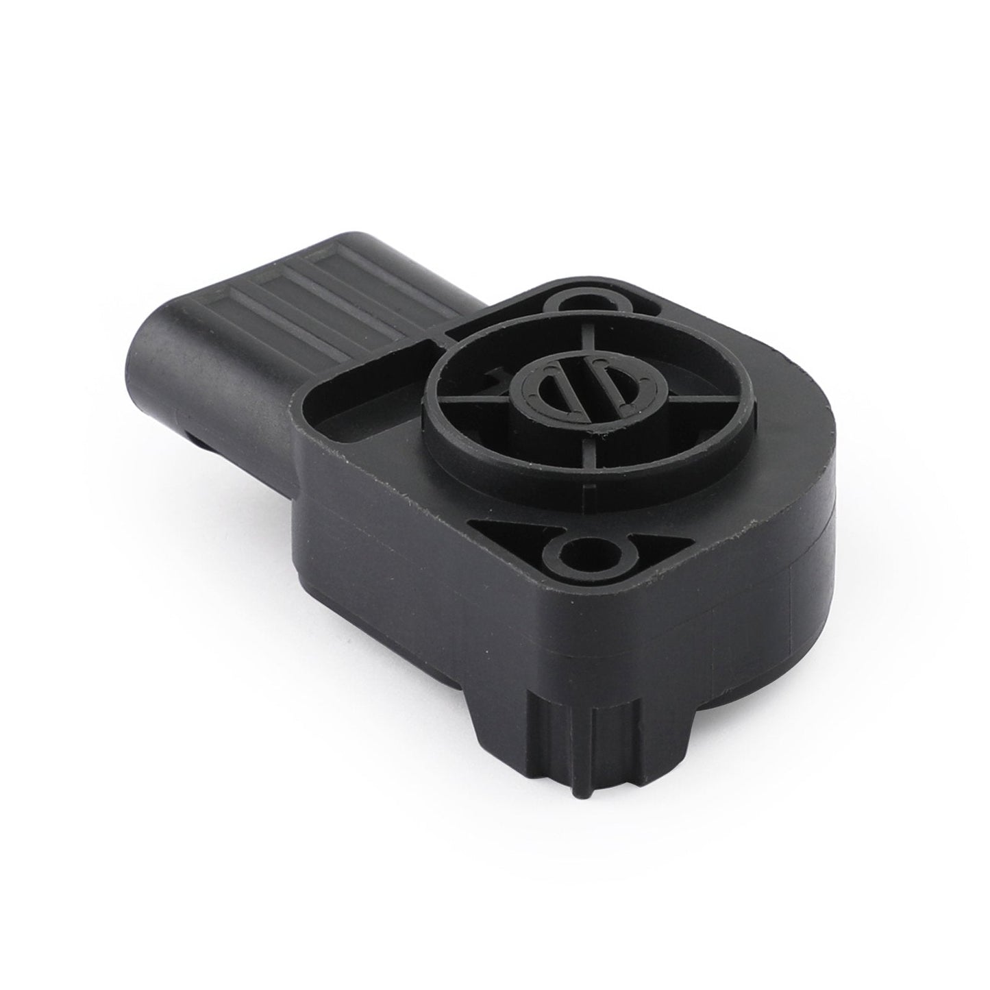Throttle Position Sensor For Williams Controls 133284 131973 2603893C91 New