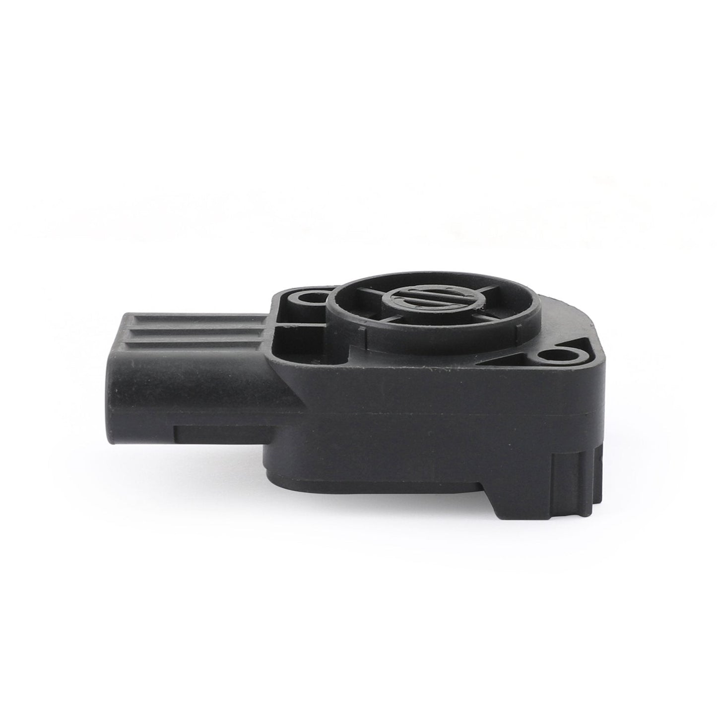 Capteur de position du papillon des gaz pour Williams Controls 133284 131973 2603893C91 Neuf