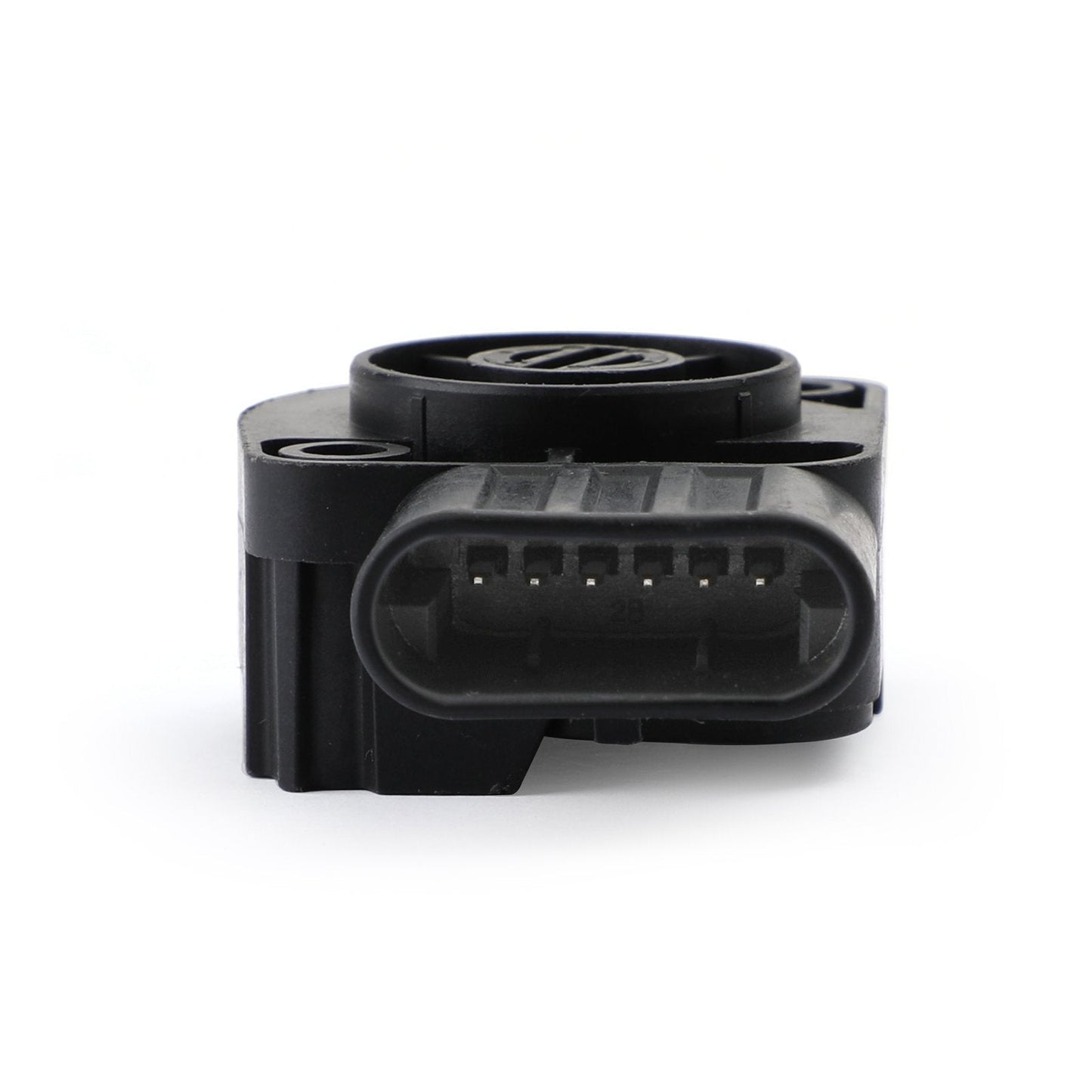 Capteur de position du papillon des gaz pour Williams Controls 133284 131973 2603893C91 Neuf