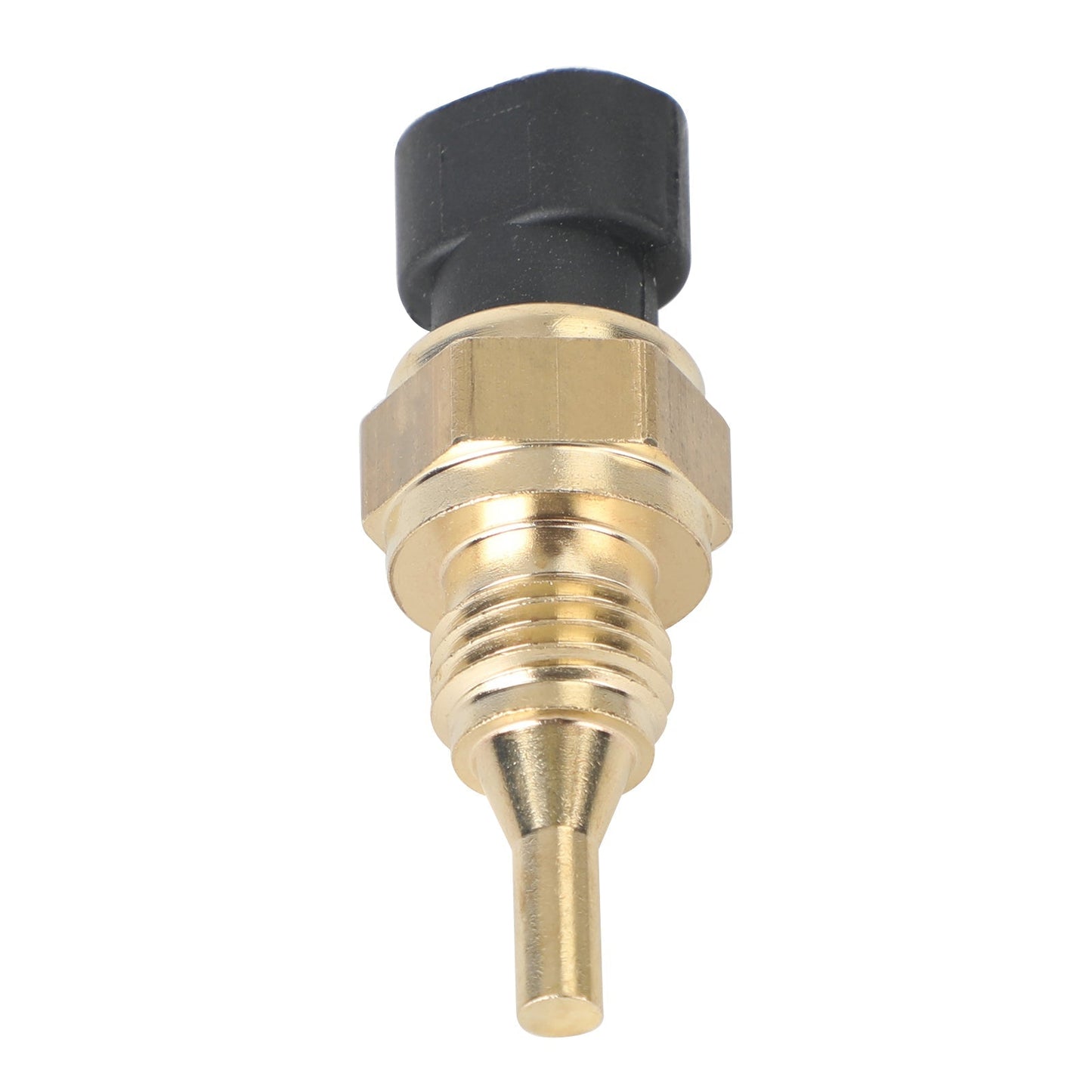 Cummins L10 M11 ISM N14 Water Temperature Sensor 3865312