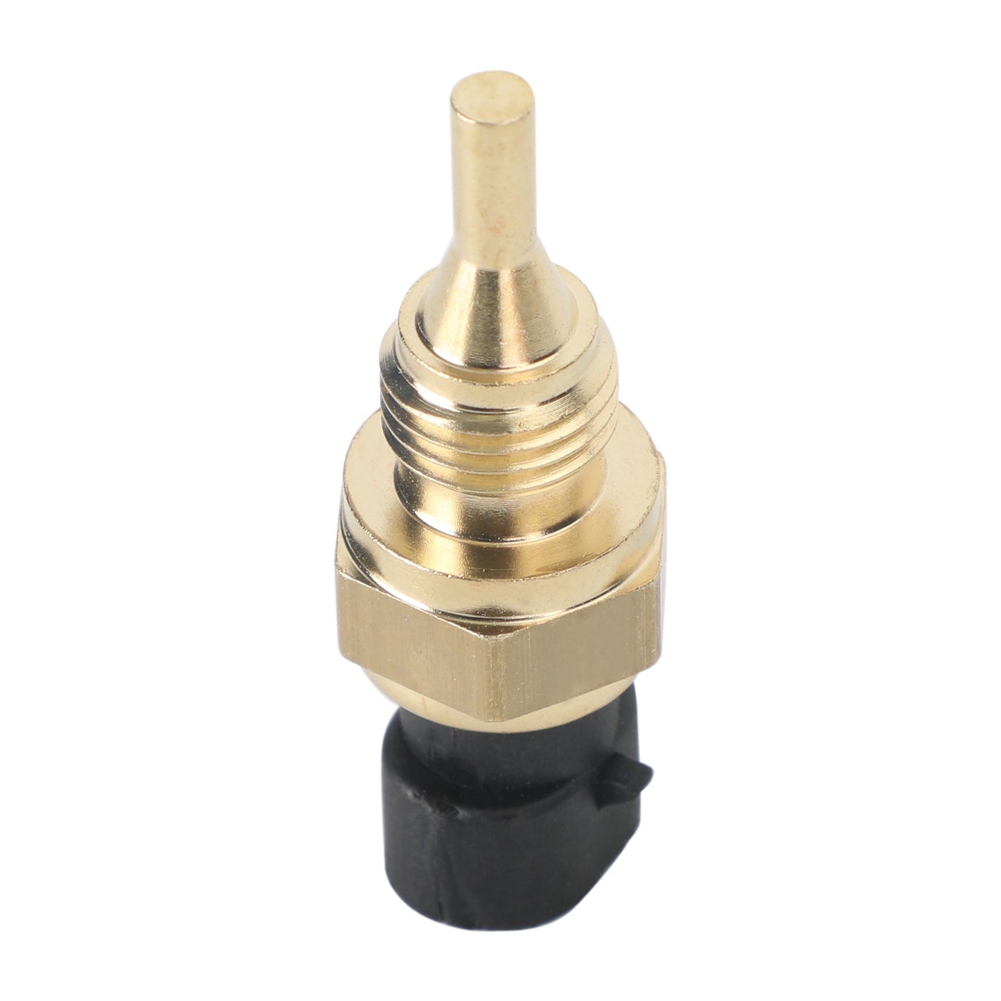 Cummins L10 M11 ISM N14 Water Temperature Sensor 3865312