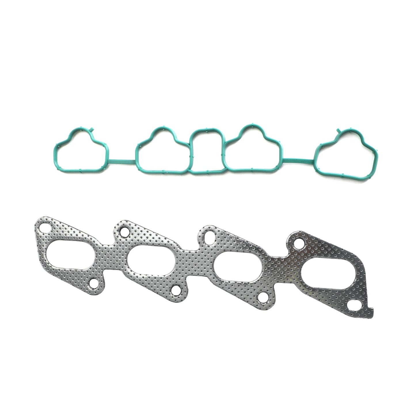 For Chevrolet Cruze Sonic For Buick Encorde Trax 1.4L 11-16 Head Gasket Bolts Set