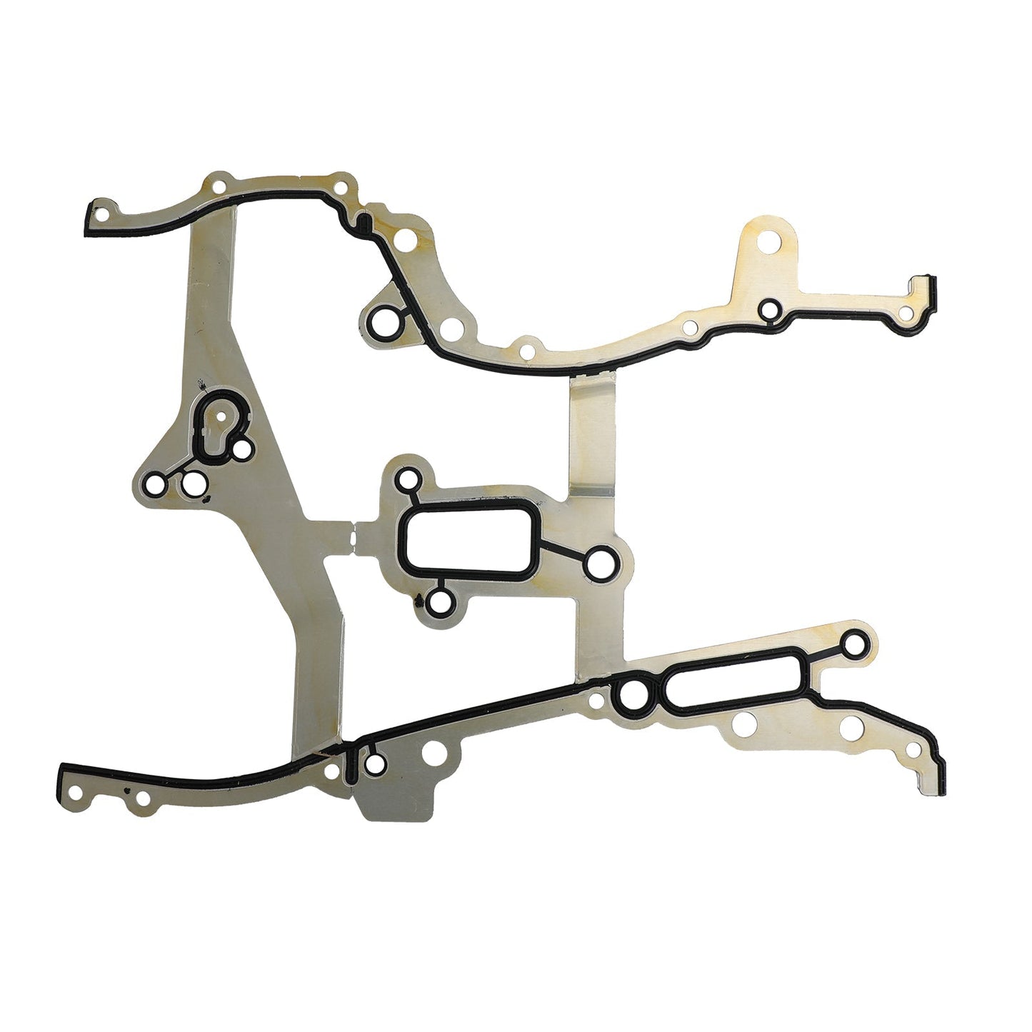For Chevrolet Cruze Sonic For Buick Encorde Trax 1.4L 11-16 Head Gasket Bolts Set