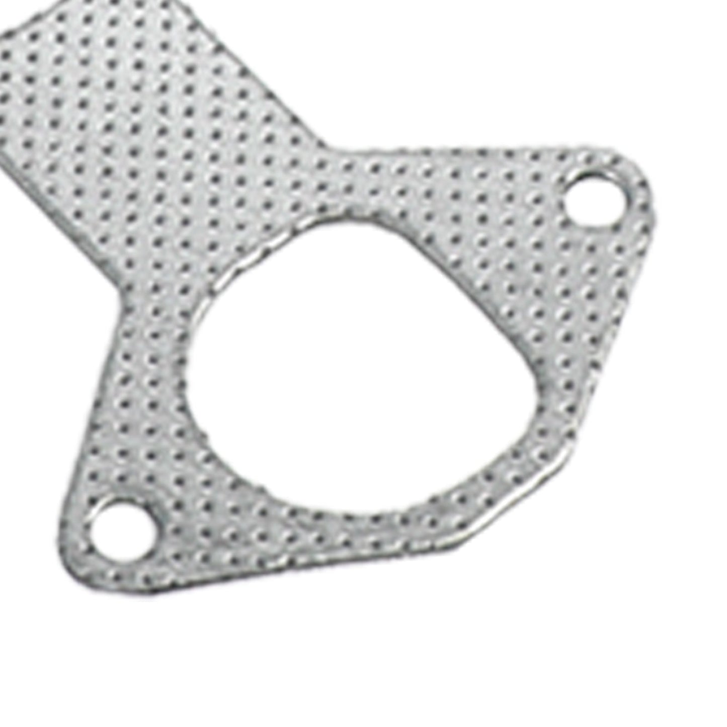 2004-2006 For Ford F150 F250 F350 5.4L SOHC 24-Valve Head Gasket Set Bolts HS26306PT ES72798
