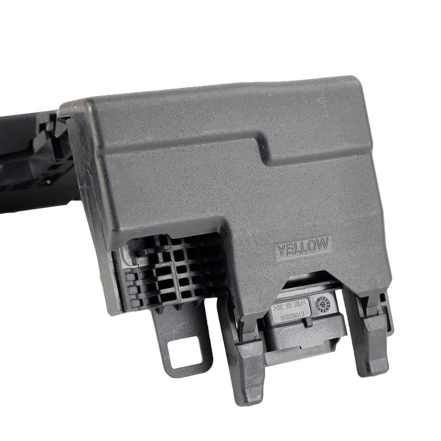 Citroen C4L DS5 1.6 &1.8 Peugeot 508 Fuse Box Battery Module 9665878080 9811475080 Generic