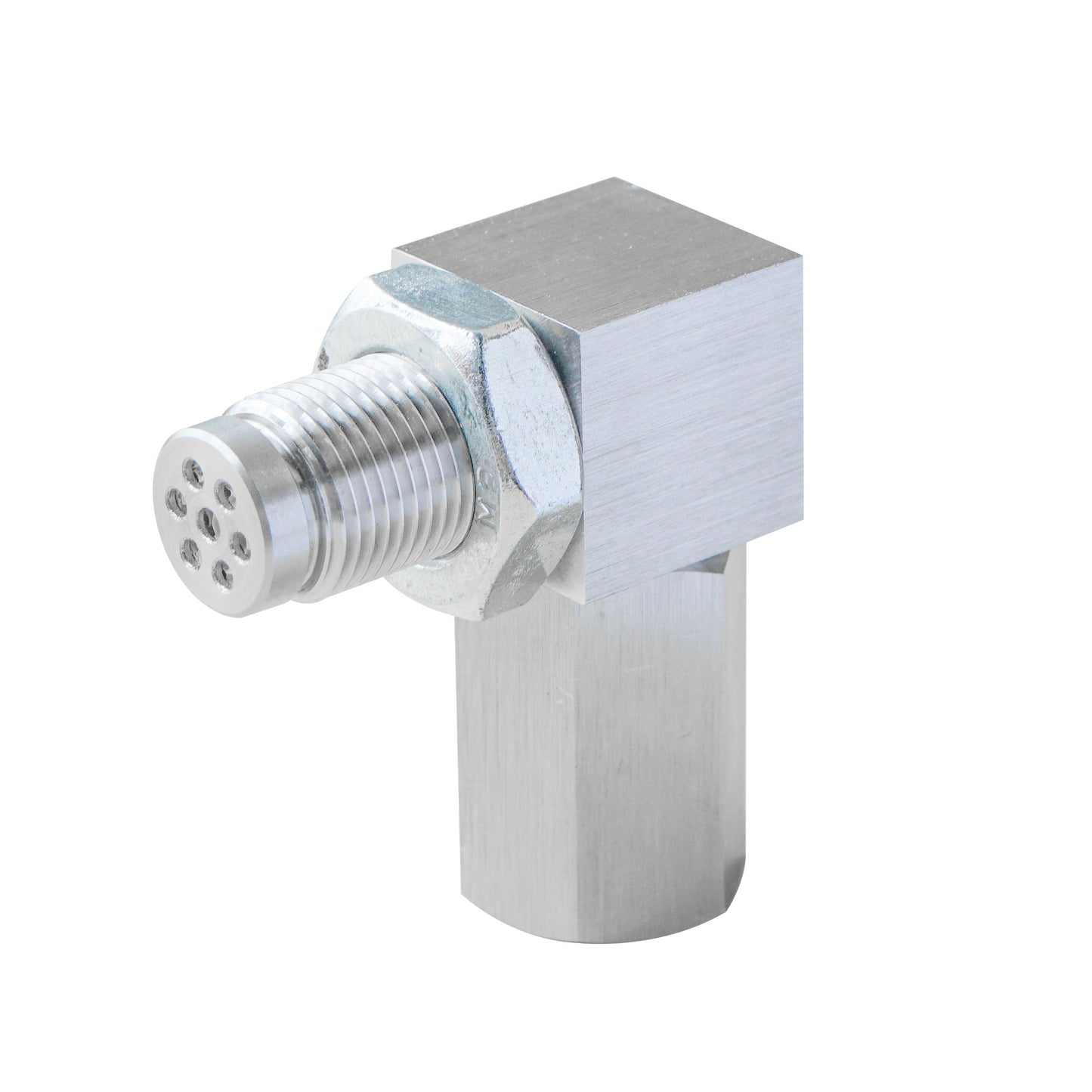 Adaptateur d'élimination de capteur d'O2, simulateur de capteur d'oxygène, prolongateur de convertisseur catalytique, entretoise CEL avec mini CAT