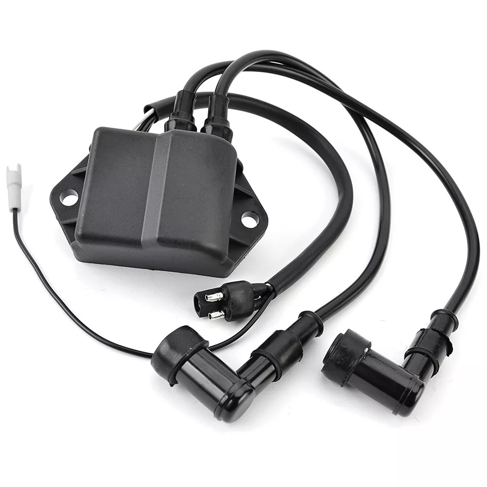 3083601 3083723 Encendedor CDI BOX para Polaris 340 Edge 400 SKS 600 EURO Lite NOR 400