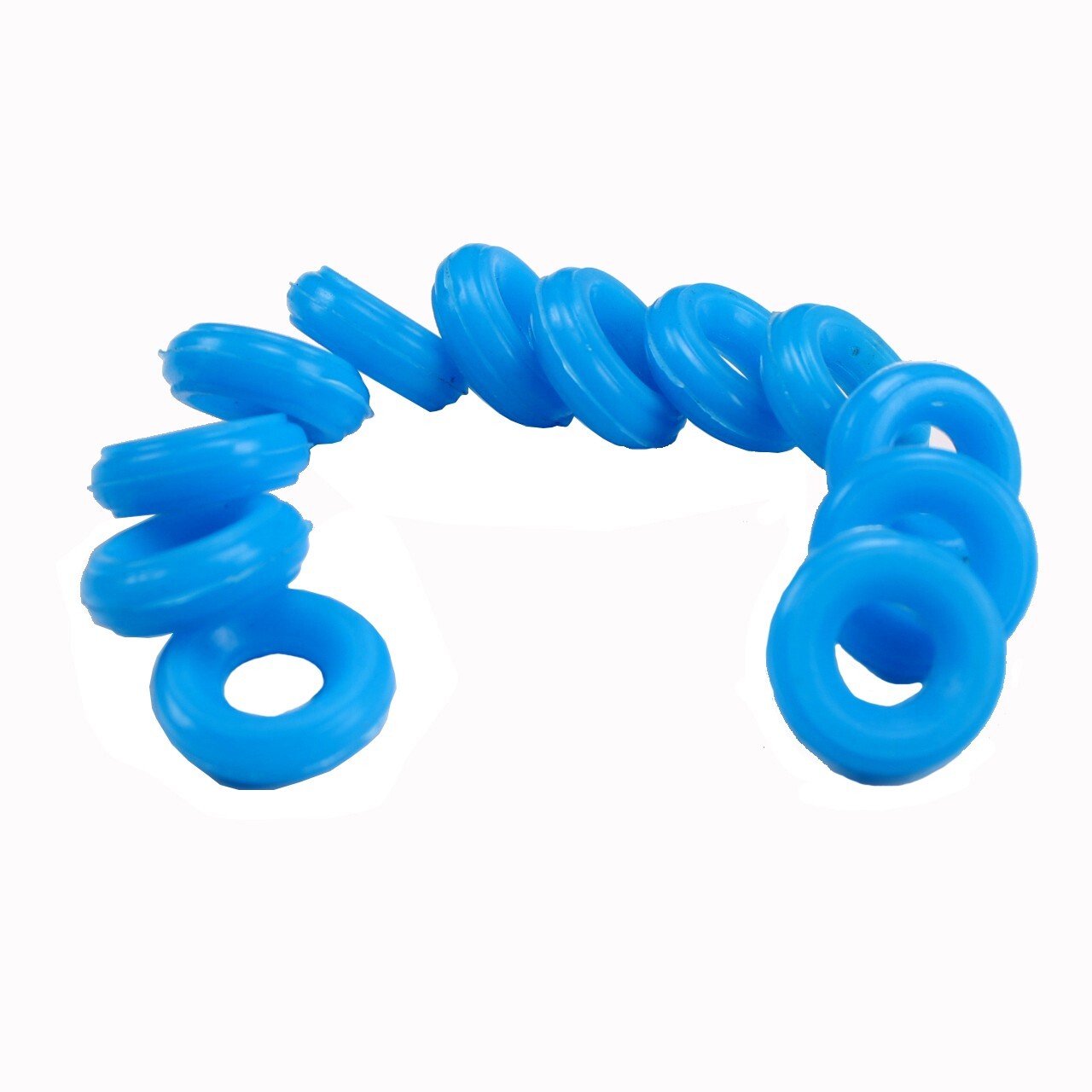 Valve Cover Gasket Set for Ford Mustang 2005-2010 4.0L V6 GAS SOHC 12-Valves