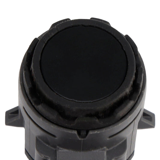 VW ID3 Buzz ID4 ID5 ID7 Audi Q4 Cupra PDC Parking Sensor 1EA919275A
