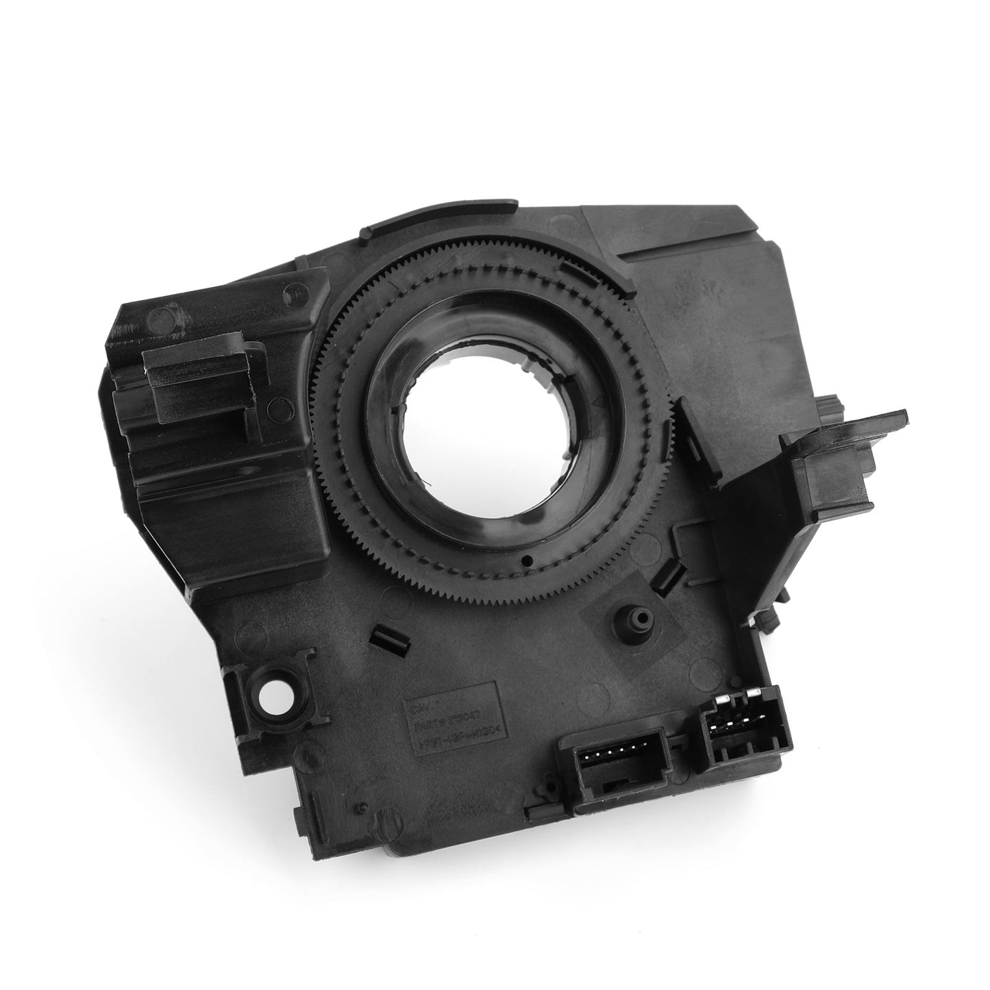 Ressort de volant 5156106AG Dodge Journey Caliber Nitro Avenger