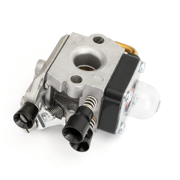 STIHL FS38 FS45 FS45C FS45L FS46 FS46C Carburetor 4137-120-0614