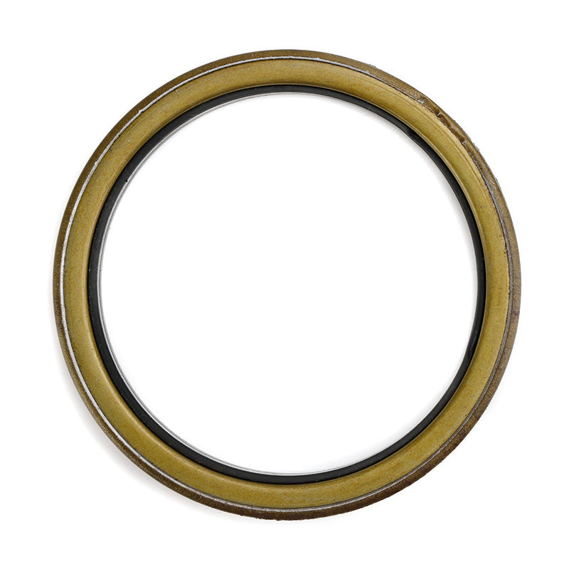 Oil Seal For Kubota Tractor TC230-13040 L3600DT L3710DT L3830DT L3940DT L2900