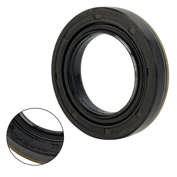 31393-43530 Sello de aceite del eje delantero para tractor Kubota L5060 L5240 L5460 L6060