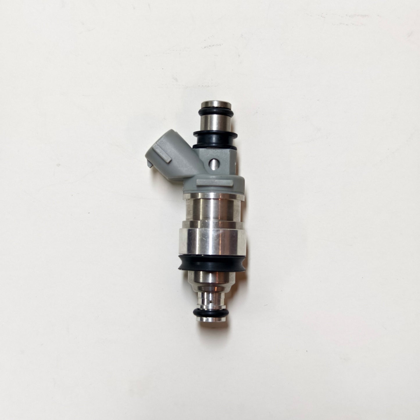 Injecteurs de carburant 6 pièces pour TOYOTA T100 3.4L V6 1995-1995 23250-62030 23209-62030