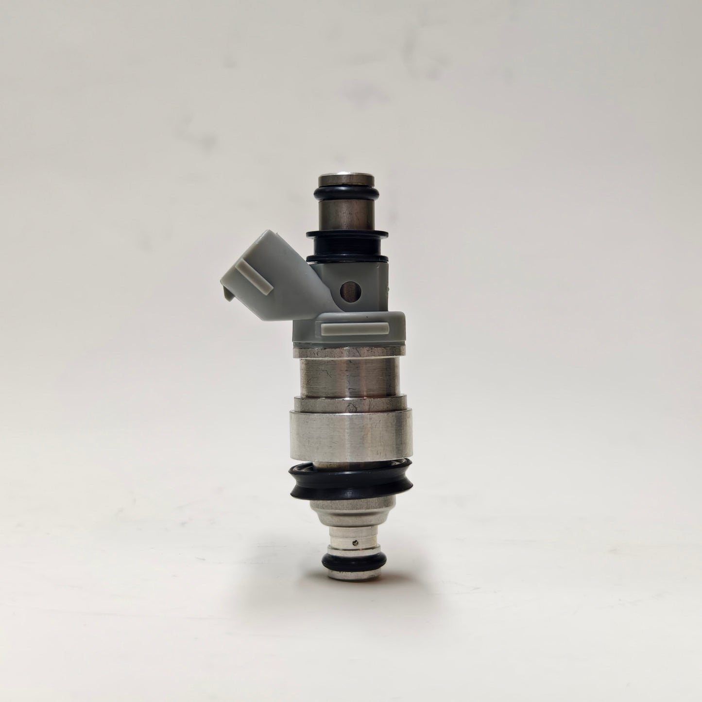 Injecteur de carburant pour LEXUS ES300 3.0L V6 1992-1993 23250-62030 23209-62030 1 pièce