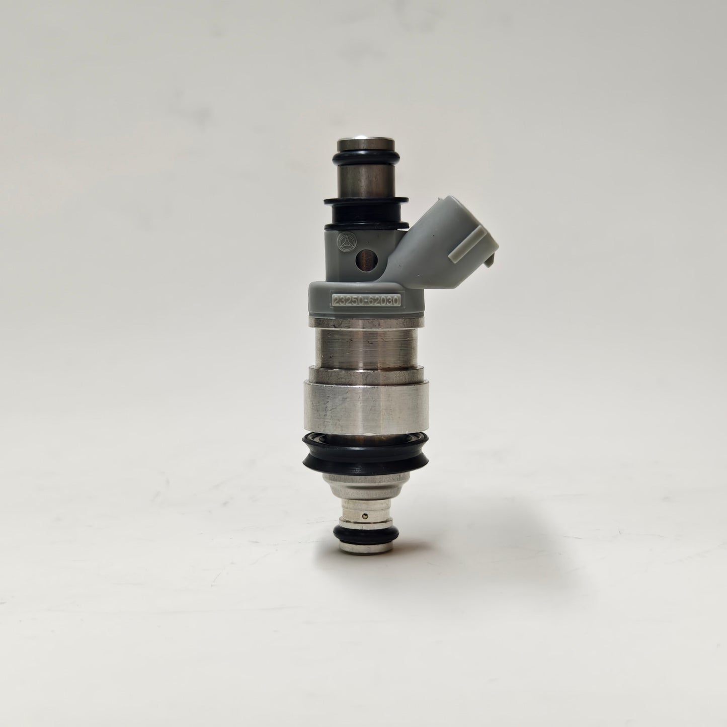 Injecteurs de carburant 6 pièces pour Toyota Camry 3.0L V6 1992-1993 23250-62030 23209-62030