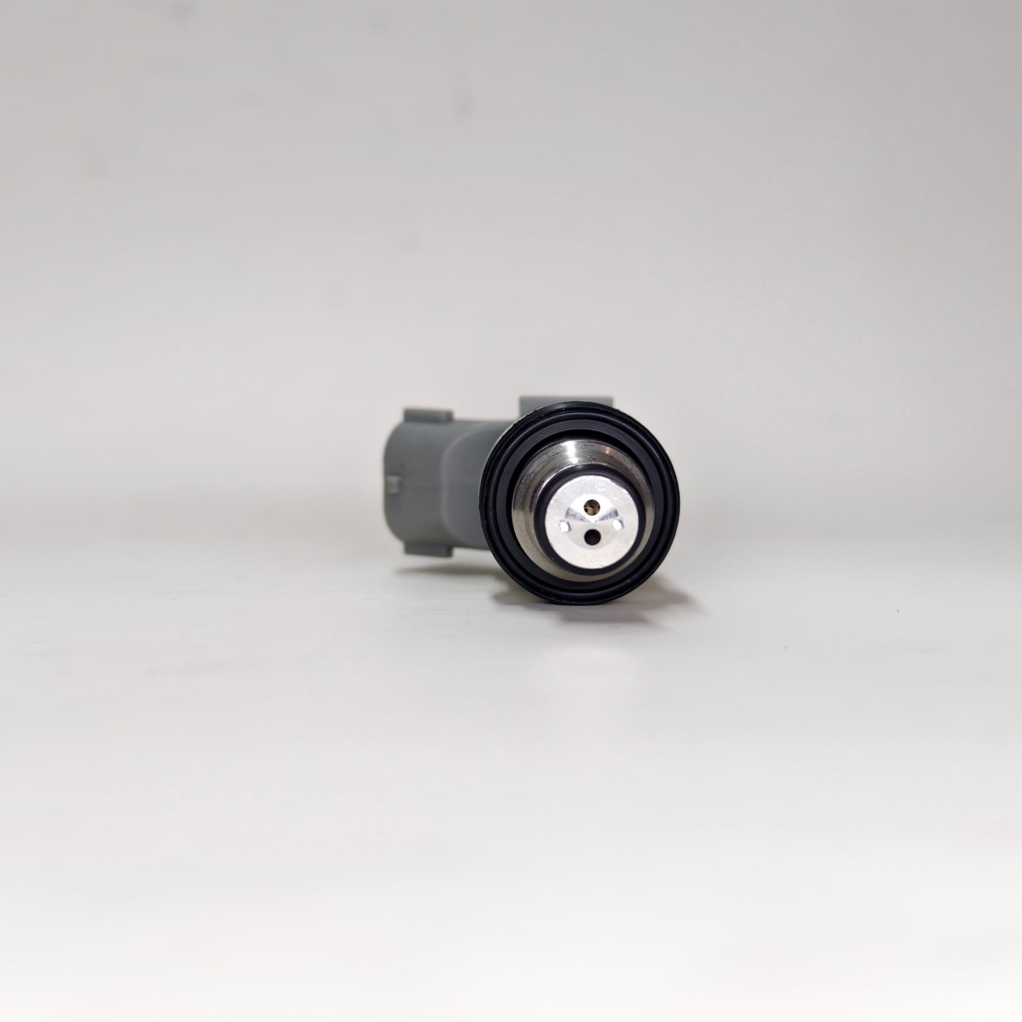Injecteurs de carburant 6 pièces pour TOYOTA T100 3.4L V6 1995-1995 23250-62030 23209-62030
