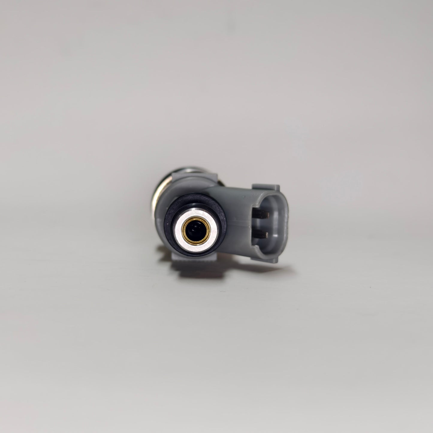 Injecteurs de carburant pour TOYOTA TACOMA 3,4 L V6 1995-1998, 6 pièces, 23250-62030 23209-62030