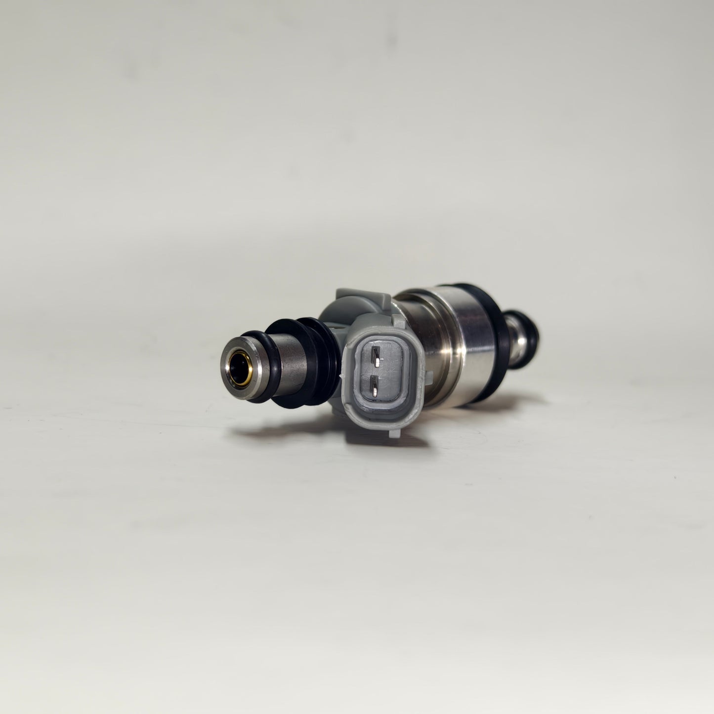 Injecteurs de carburant 6 pièces pour Toyota 4RUNNER 3.4L V6 23250-62030 23209-62030 1996-1998