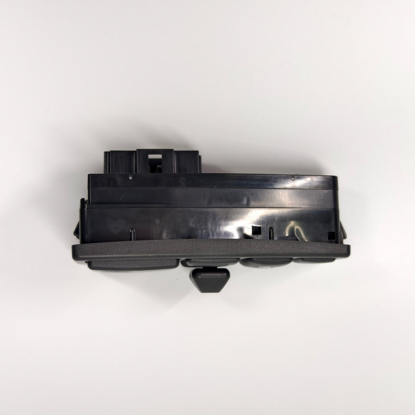 Interrupteur de vitre avant principal pour camion Volvo FH12 FM VNL 20752918 2004-2012