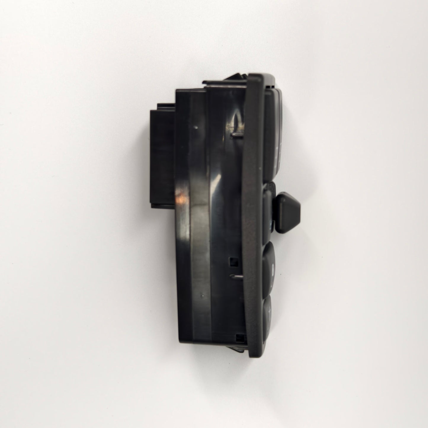 Interrupteur de vitre avant principal pour camion Volvo FH12 FM VNL 20752918 2004-2012
