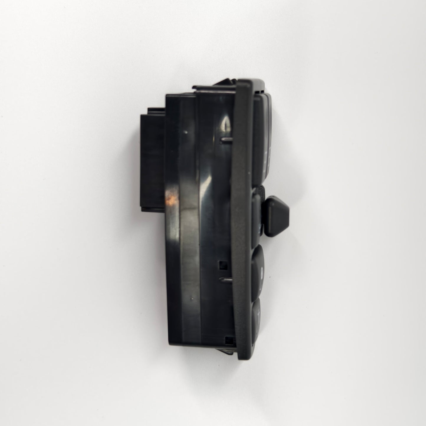 Interrupteur de vitre avant principal pour camion Volvo FH12 FM VNL 20752918 2004-2012