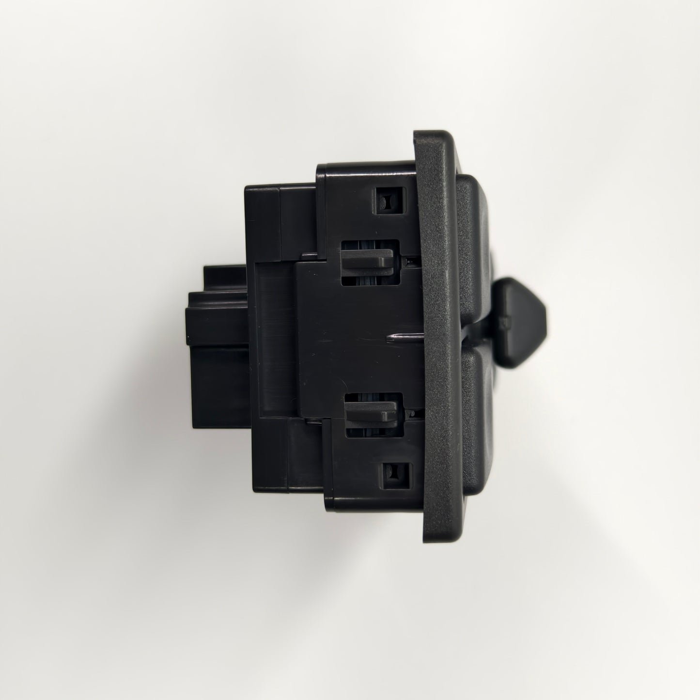 Interrupteur de vitre avant principal 20752918 pour camion Volvo FH12 FM VNL