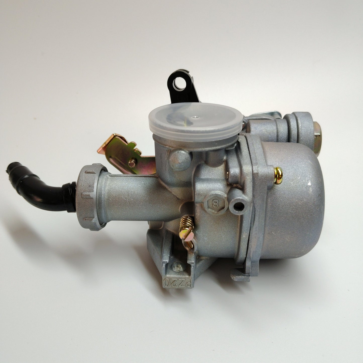 Carburateur PZ20 20 mm pour Honda WAVE110 XRM110 WAVE125 110-125 CC